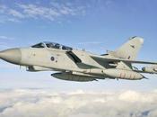 armas usadas EEUU, Reino Unido Francia para destruir arsenal químico Siria