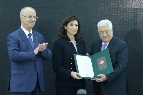 Noticias sobre el terrorismo y el conflicto israelí – palestino (28 de marzo – 10 de abril de 2018)