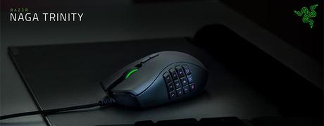 razer naga trinity cab