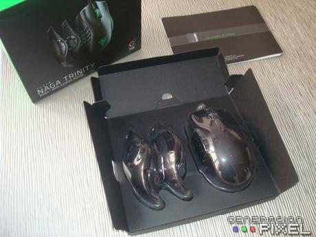 analisis Razer Naga Trinity img 002