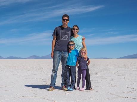 Algunos dijeron que huirían de la América de Trump. Estas personas realmente lo hicieron. Algunos dijeron que huirían de la América de Trump. Estas personas realmente lo hicieron.