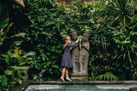 Algunos dijeron que huirían de la América de Trump. Estas personas realmente lo hicieron. Algunos dijeron que huirían de la América de Trump. Estas personas realmente lo hicieron.