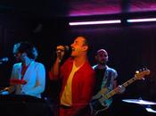 Varry Brava Funclub Sevilla