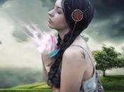 oración para cancelar deudas abundancia llegará pronto