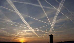 alexa-chemtrails-850x491