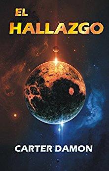 El hallazgo de [Damon, Carter]