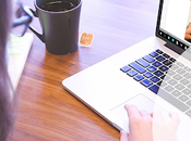 ¡Ganancias internet!