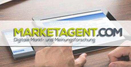 ¡Ganancias por internet!