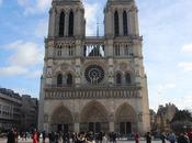 Notre Dame