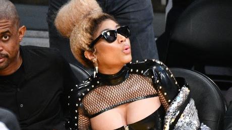 Nicki Minaj Nicki Minaj