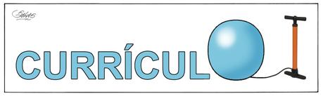 Tira Salas 6145 Tira Salas 6145