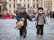 Como hermanos (XI): Avett Brothers