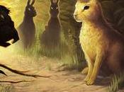 Todo B&amp;B (Bunnies Burrows)