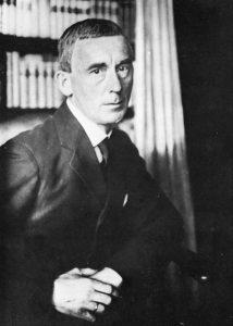 Un año literario – Octava Parte