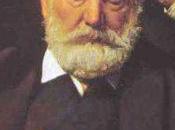 literario Octava Parte