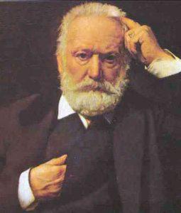 Un año literario – Octava Parte