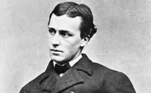 Un año literario – Octava Parte