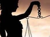 Vivencias Judiciales Audiencia Provincial