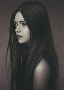 Vivencias Judiciales – Audiencia Provincial