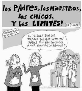 Encuesta. Evaluación de los diseños curriculares del Ciclo Básico. Provincia de Buenos Aires