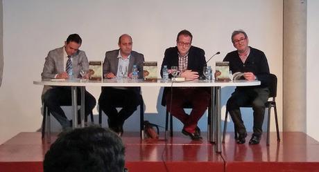 Cuando no tenga presente / Conrado Castilla Rubio / La poesía de la verdad