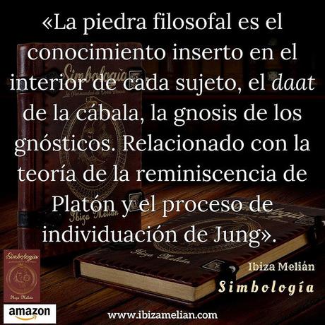 Frase sobre el conocimiento