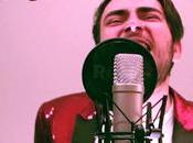 Mayo: aprender tocar piano gran ayuda para afinación