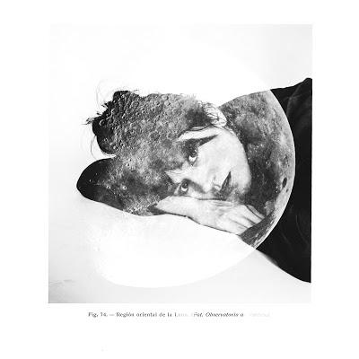 María Rodés: Presenta el sencillo Chocará Conmigo