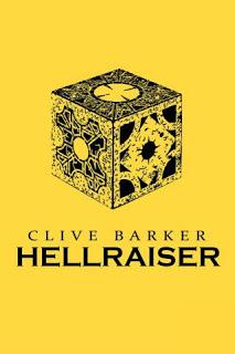 http://www.librosinpagar.info/2018/04/hellraiser-clive-barkerdescargar-gratis.html