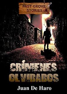 http://www.librosinpagar.info/2018/04/crimenes-olvidados-juan-de.html