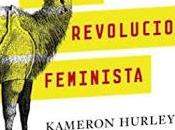 revolución feminista geek Kameron Hurley,Descargar gratis