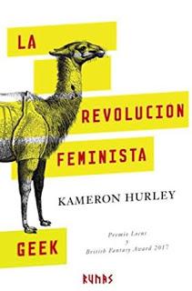 http://www.librosinpagar.info/2018/04/la-revolucion-feminista-geek-kameron.html