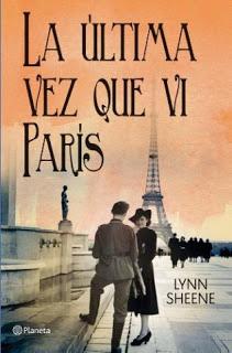 http://www.librosinpagar.info/2018/04/la-ultima-vez-que-vi-paris-lynn.html