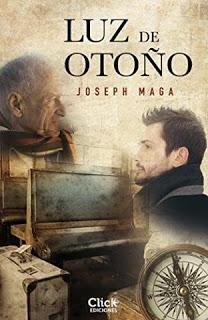 http://www.librosinpagar.info/2018/04/luz-de-otono-joseph-magadescargar-gratis.html