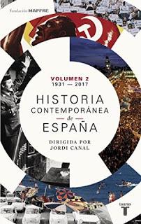 http://www.librosinpagar.info/2018/04/historia-contemporanea-de-espana_15.html