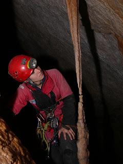 Una villacarrillense EXCEPCIONAL Una villacarrillense EXCEPCIONAL