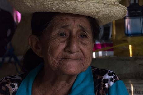 Manabí profundo