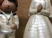 Detalles para Primera Comunión