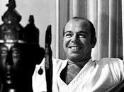 Cuatro relatos homosexuales barceloneses Laberint