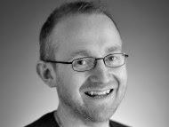 A safe and shadowed place , de Guy Haley. Reseña