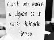 Banco Emocional Positivo...también para parejas