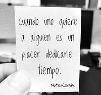 Banco Emocional Positivo...también para parejas