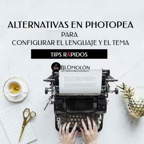 alternativas_en_photopea_para_configurar_el_lenguaje_y_el_tema