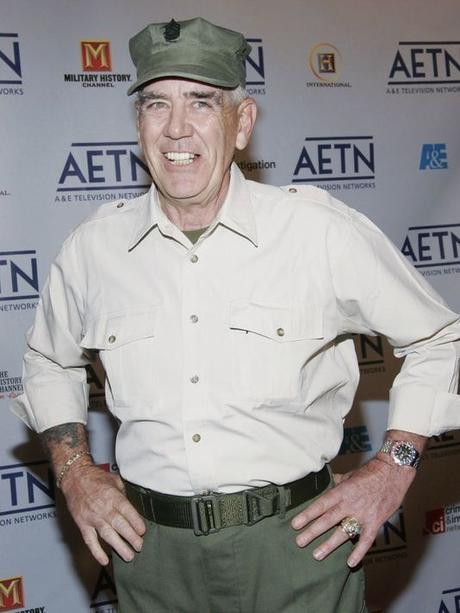 XXX JM 52663057FL027_ARRIVALS FL000527.JPG E ACE USA NY