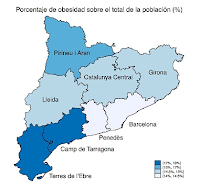 Dulces noticias sobre las tasas del azúcar