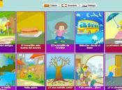 cuentos interactivos
