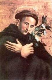 De un abogado contra la epilepsia.