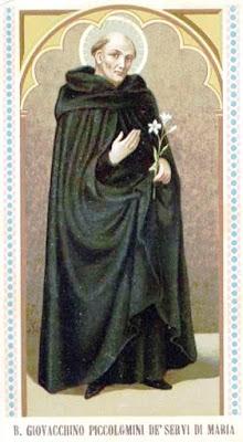 De un abogado contra la epilepsia.