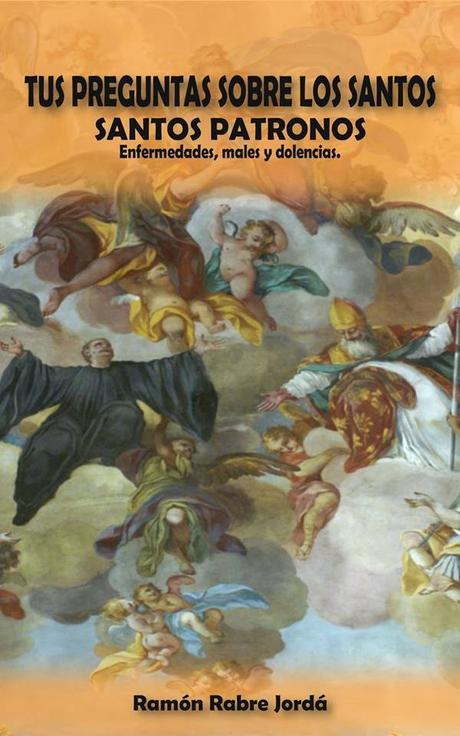 De un abogado contra la epilepsia.