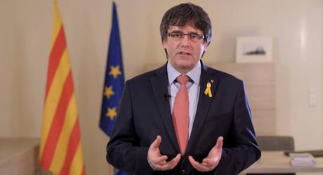 INCREÍBLE PERO CIERTO: ESPAÑA ES MÁS DEMOCRÁTICA QUE MUCHOS DE SUS VECINOS Y ALIADOS